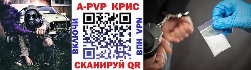 Alfa_PVP СК Плёс