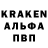 ГАШ 40% ТГК Iva Anderson