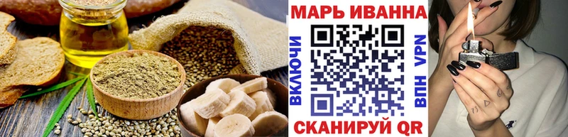 как найти   Плёс  даркнет клад  Печенье с ТГК конопля  KRAKEN маркетплейс 