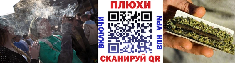 Гашиш индика сатива  купить наркотики цена  mega ссылка  Плёс 