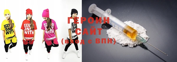 МДПВ Беломорск