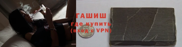 МДПВ Беломорск